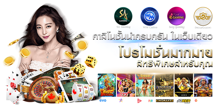  PimryPlus เจาะลึกทุกเดิมพัน พลิกเกมทำเงินด้วยเทคนิคเหนือชั้น