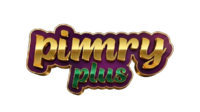  PimryPlus เจาะลึกทุกเดิมพัน พลิกเกมทำเงินด้วยเทคนิคเหนือชั้น